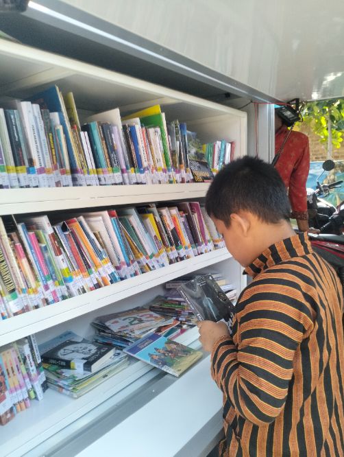 Image