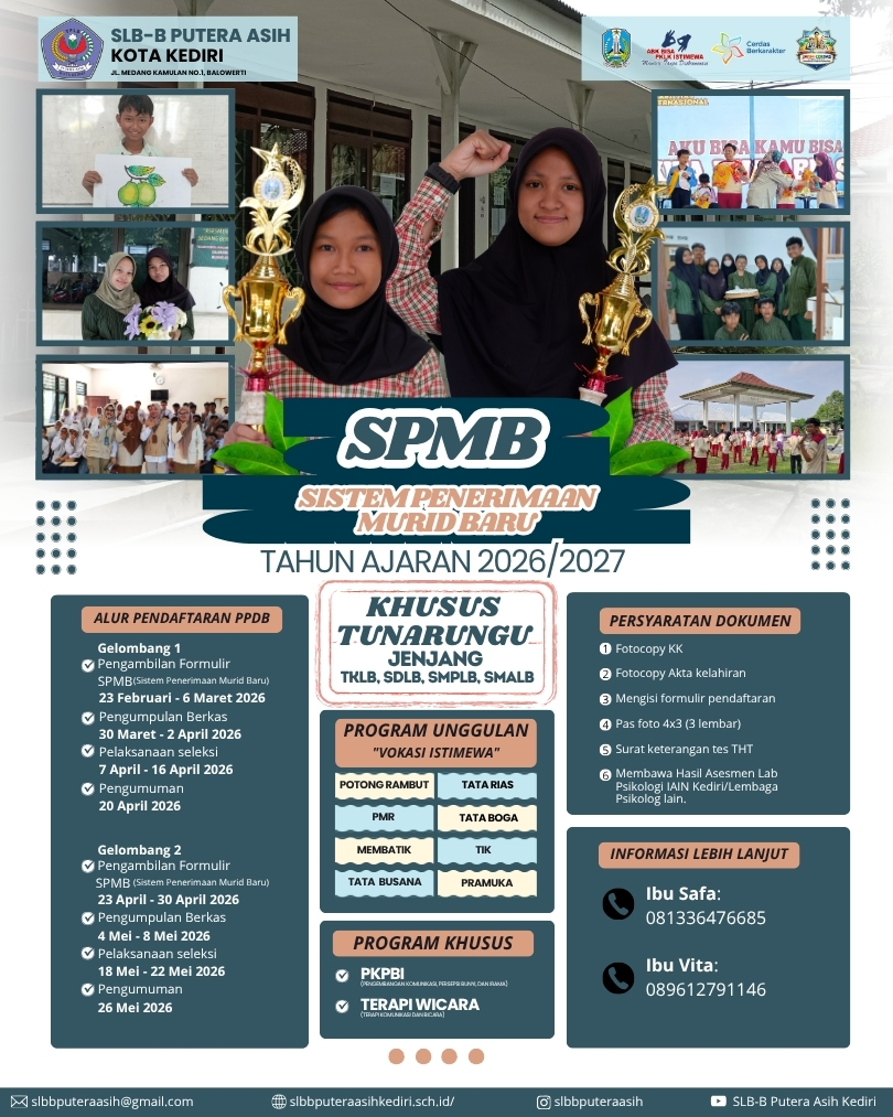 Banner PPDB