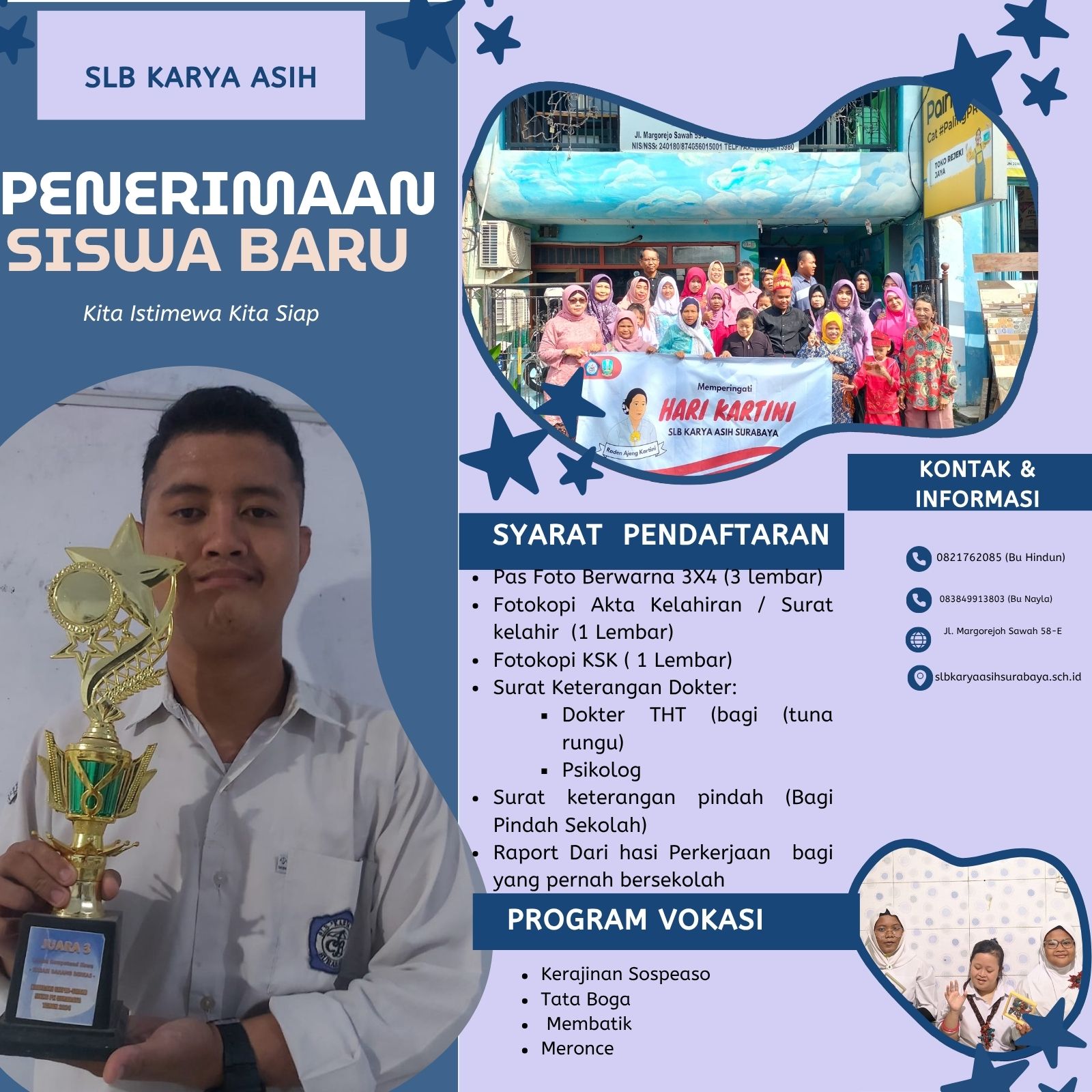 Banner PPDB