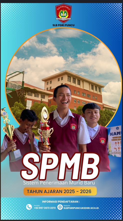 Banner PPDB