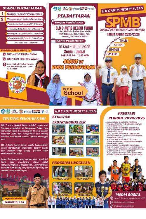 Banner PPDB