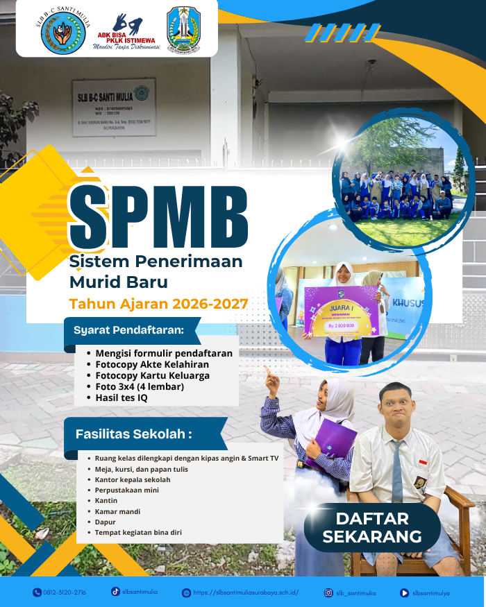 Banner PPDB