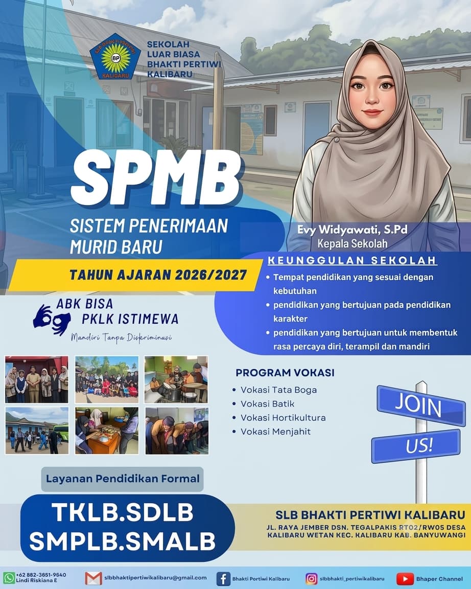 Banner PPDB