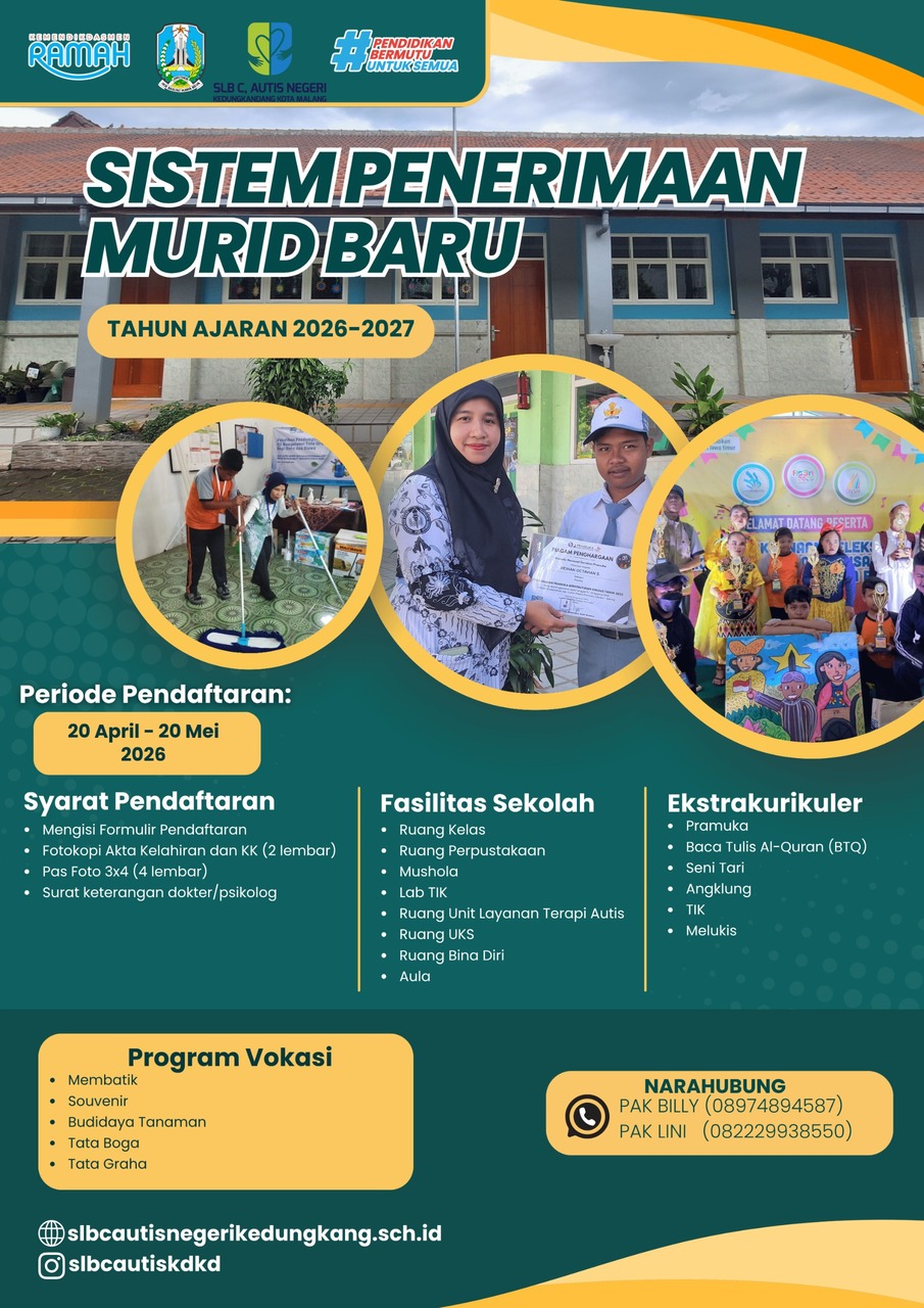 Banner PPDB
